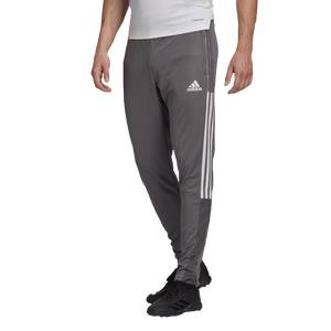 Men S Adidas Pants Foot Locker