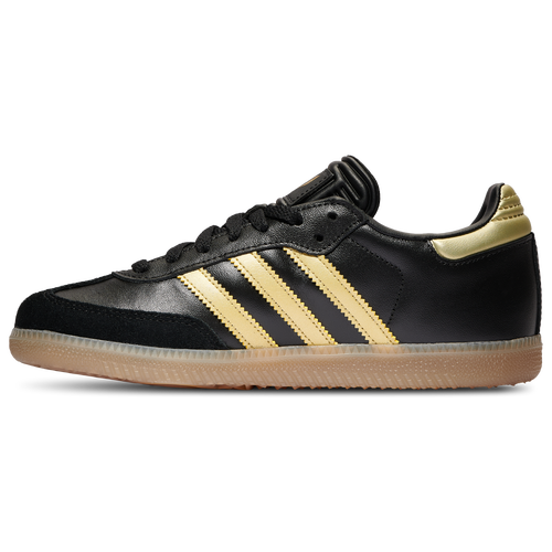 adidas Samba Messi | Champs Sports adidas Samba Messi | Champs Sports