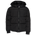 LCKR Puffer Jacket - Boys' Grade School Black