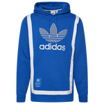 adidas warm up sweatshirt
