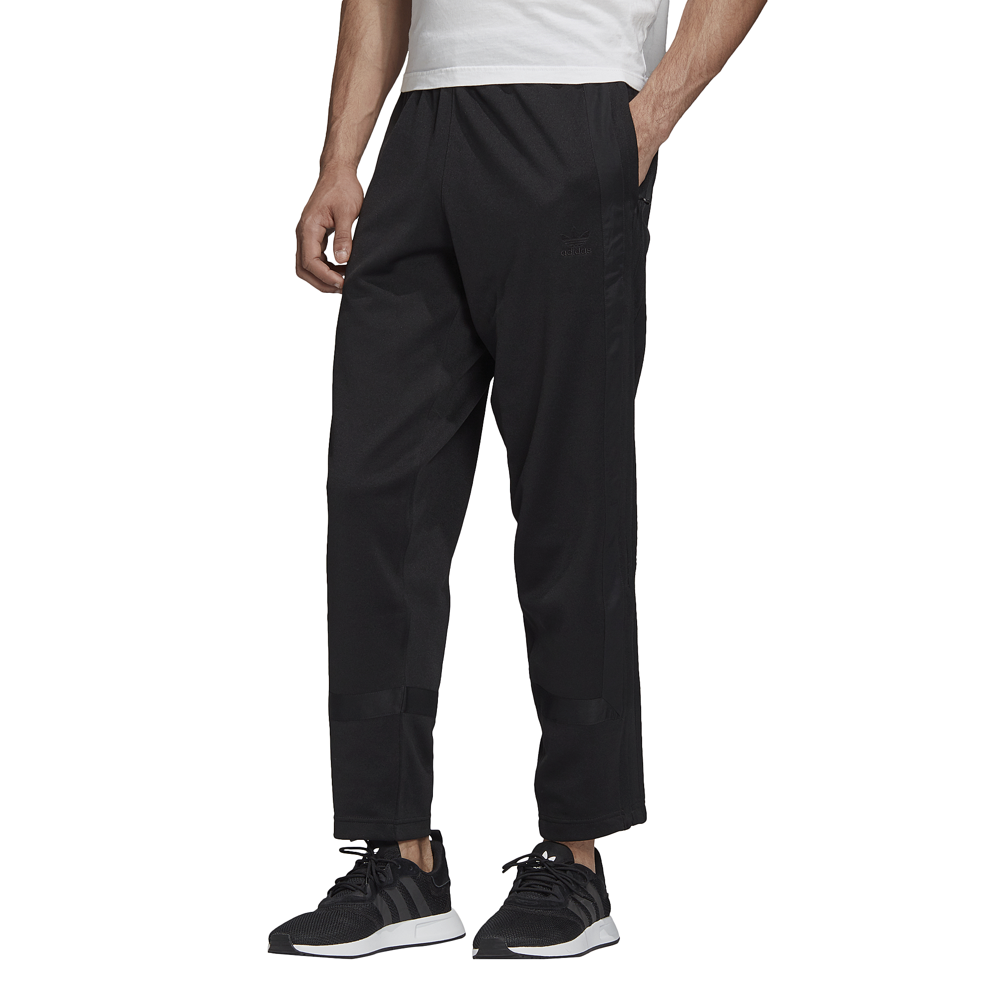 warm up pants adidas