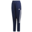 adidas Tiro 21 Pants - Boys' Grade School Team Navy Blue