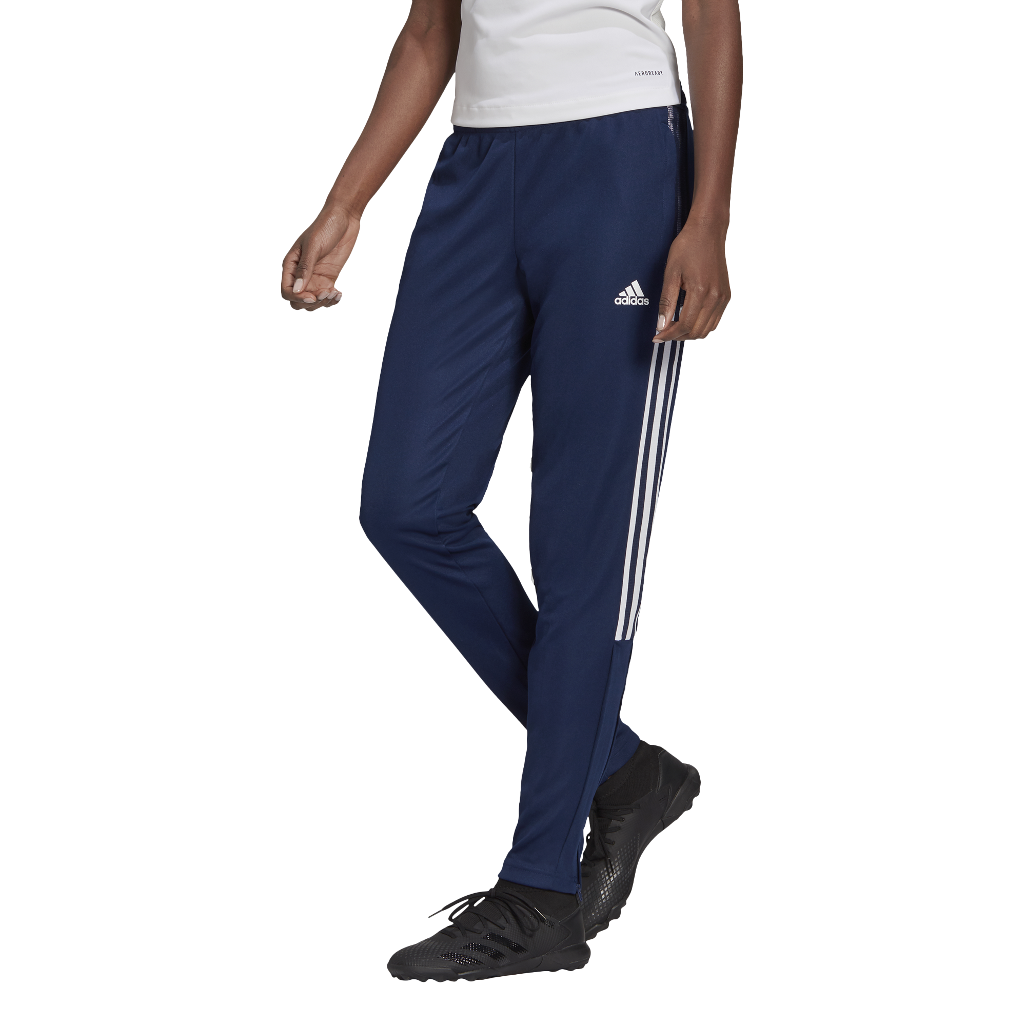 adidas tiro 17 pants xs