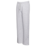 LCKR Hudson Wide Leg DK Pants