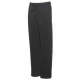 Bristol Black/Black