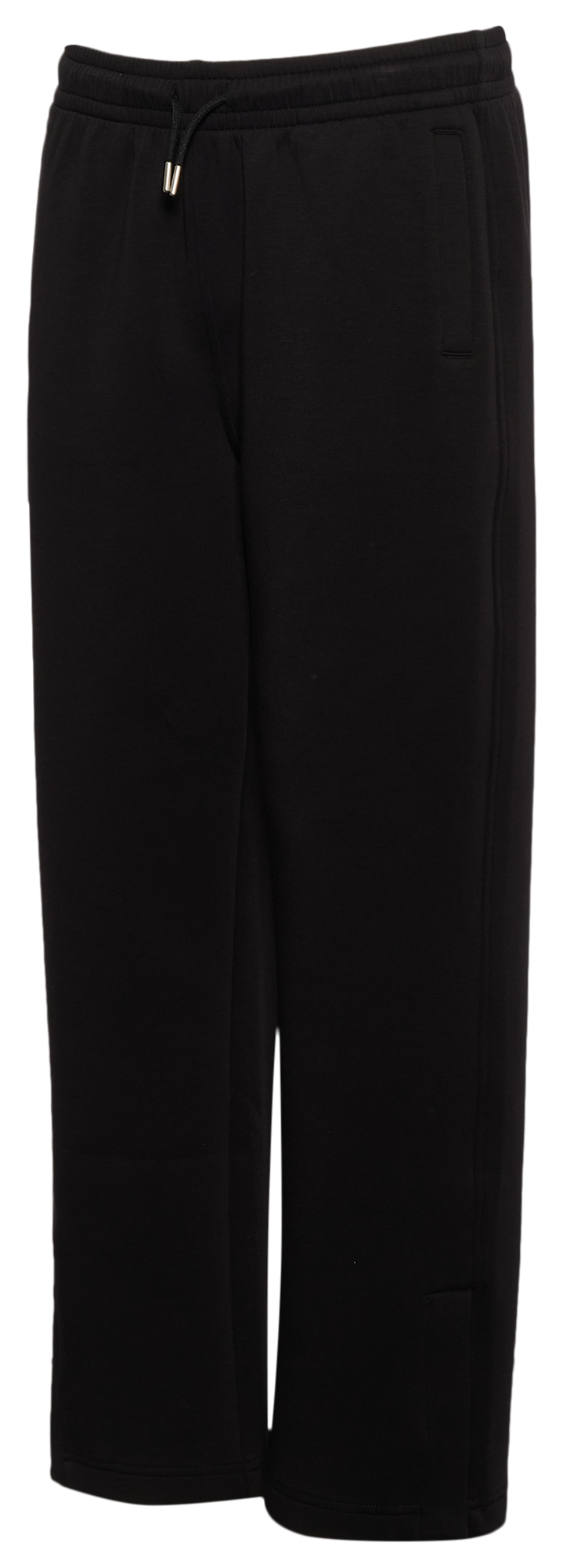 【HI FI FNK】Son Wide Pants HI FI FNK(ハイファイファンク) デニム・ジーパン(メンズ