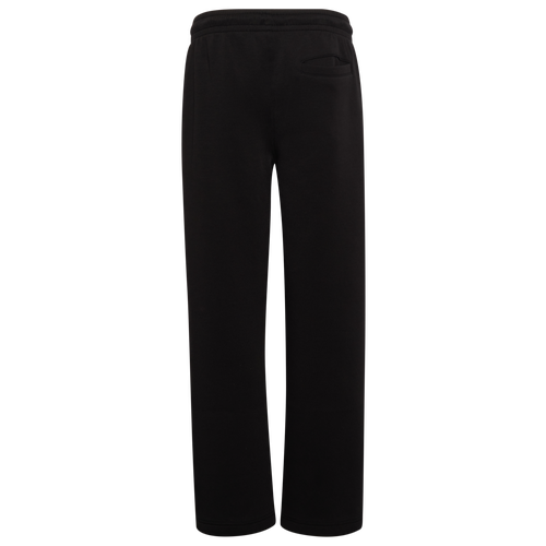 LCKR Hudson Wide Leg DK Pants | Kids Foot Locker