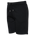 LCKR Fleece Shorts - Boys' Grade School Black/Black