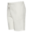 LCKR Fleece Shorts - Boys' Grade School Beige/Tan/Beige/Tan