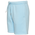 LCKR Fleece Shorts - Boys' Grade School Ether