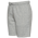 LCKR Fleece Shorts - Boys' Grade School Grey