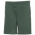 LCKR Deploy Fleece Shorts - Boys' Grade School Dark Forest