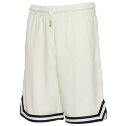 Boys' Grade School - LCKR Excell Basketball Shorts - Air