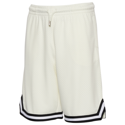 

Boys LCKR LCKR Excell Basketball Shorts - Boys' Grade School Air Size XS