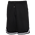 LCKR Excell Basketball Shorts - Boys' Grade School Black