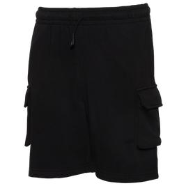 LCKR Excell Basketball Shorts | Kids Foot Locker