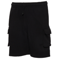 LCKR Cargo French Terry Shorts | Foot Locker LCKR Cargo French Terry Shorts | Foot Locker