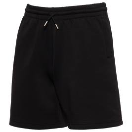 LCKR Excell Basketball Shorts | Kids Foot Locker