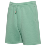 Malachite Green