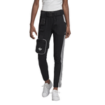 Adidas Track Pants Women Outfit