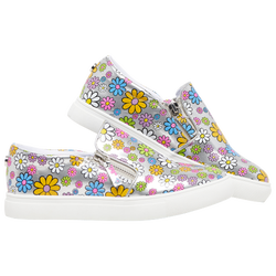Girls' Grade School - Steve Madden Jglamm - Multi/Multi