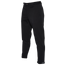 adidas Pinroll Golf Pants - Men's Black