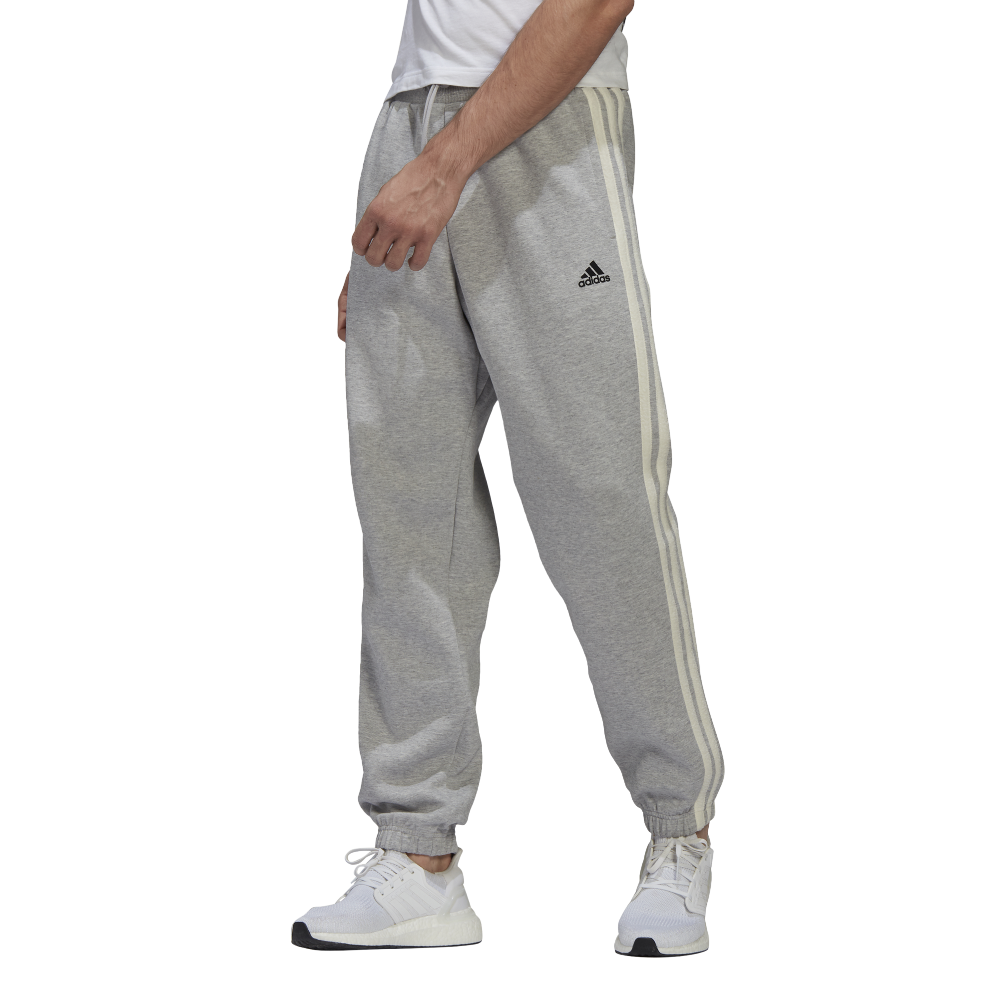 adidas tracksuit pants mens