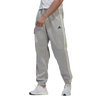 Men S Adidas Zne Pants Eastbay