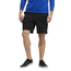 adidas Team Sideline 21 Knit Shorts - Men's Black/White