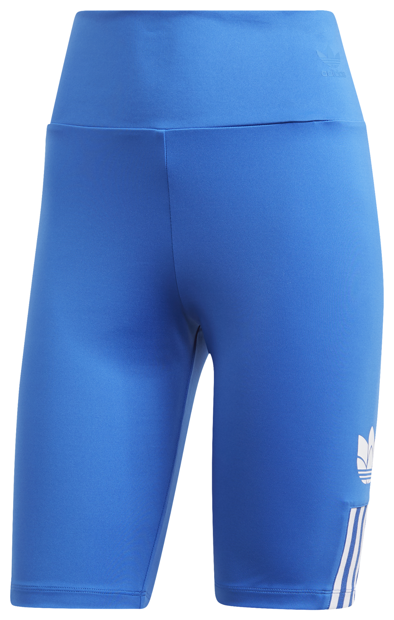 adidas nmd r1 eastbay