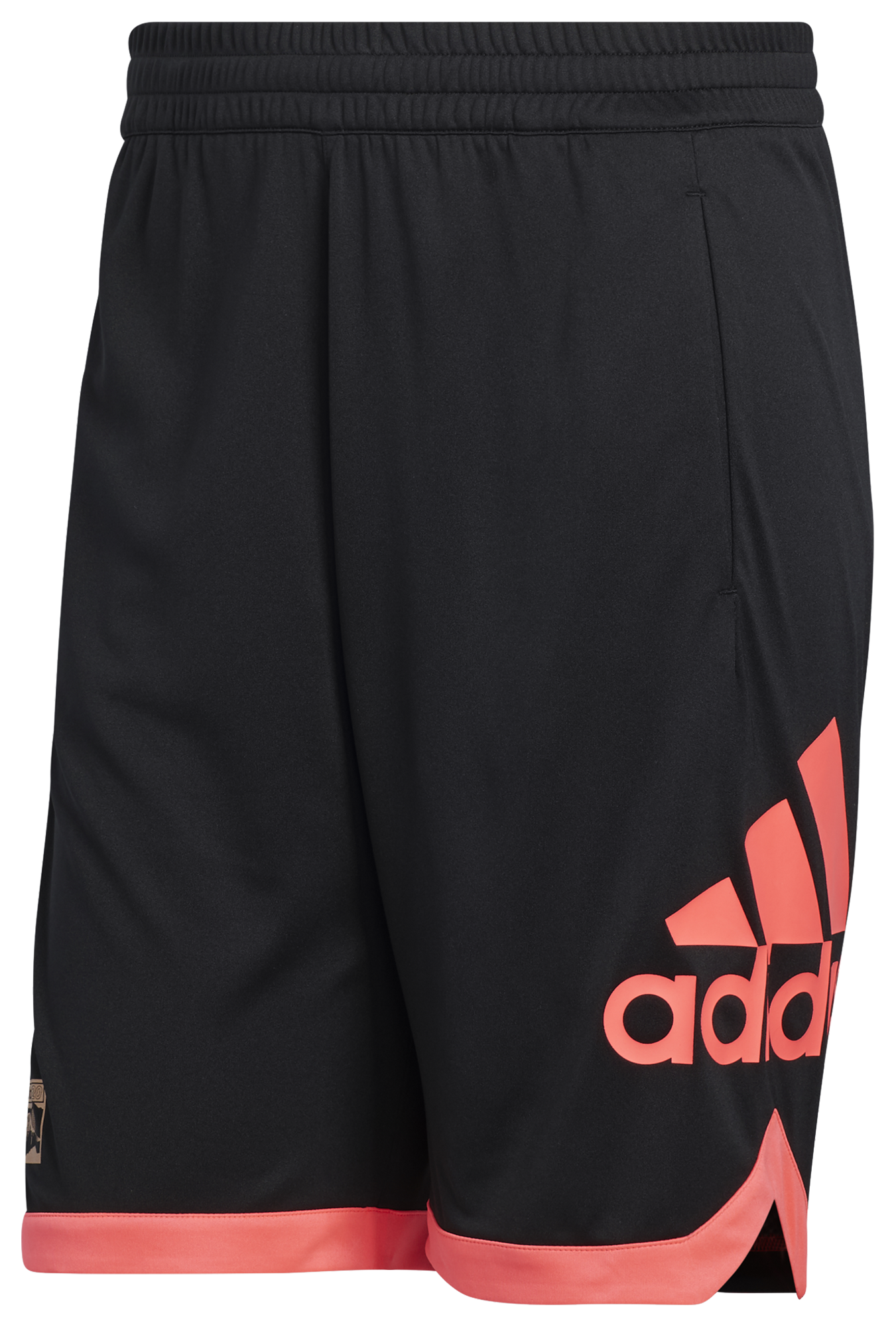 adidas basketball shorts sale