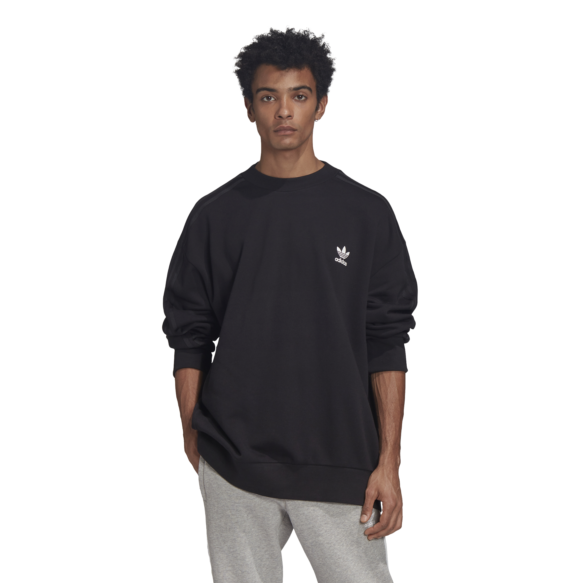 champion crewneck footlocker