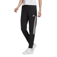 adidas Tiro 21 Track Pants