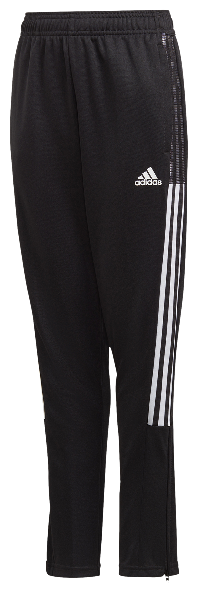 adidas Tiro 21 Track Pants Boys' Grade School
