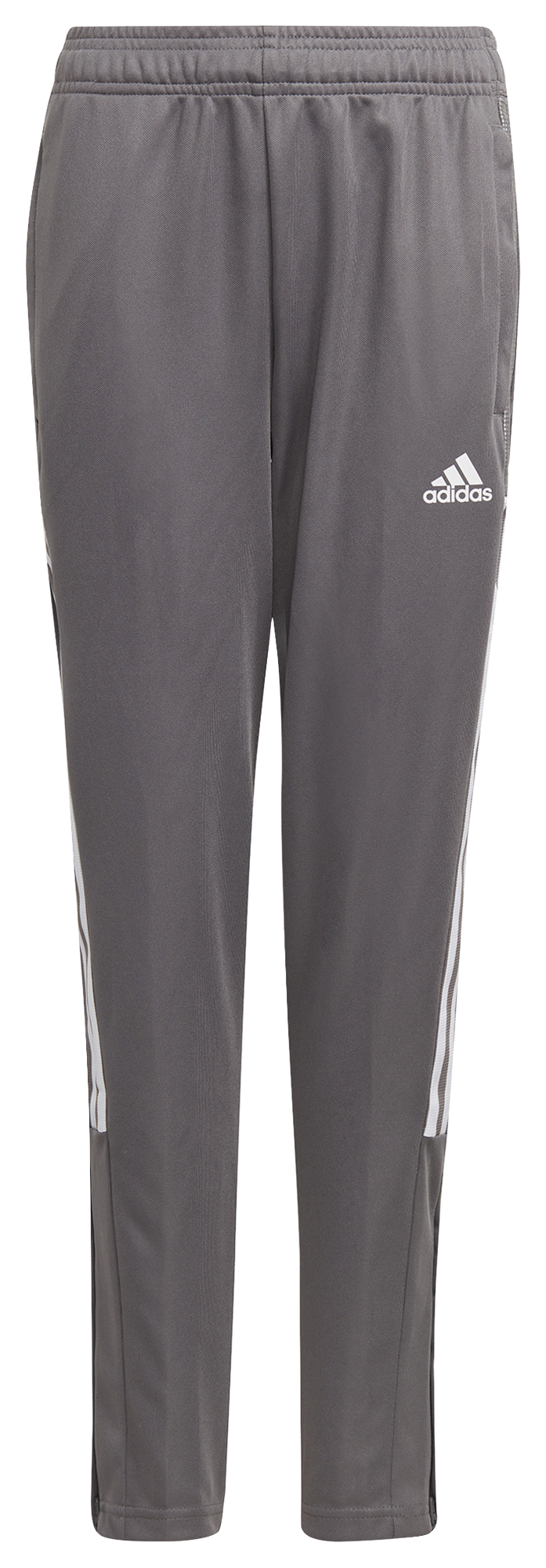 adidas Tiro 21 Track Pants Foot Locker