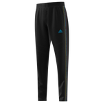 Black/Blue- Road to Tokyo