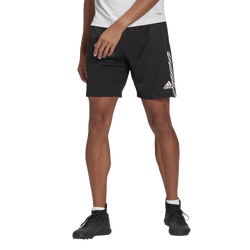 Men's - adidas Tiro 21 Shorts - Black