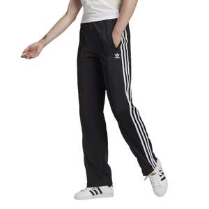 Joggers | Foot Locker