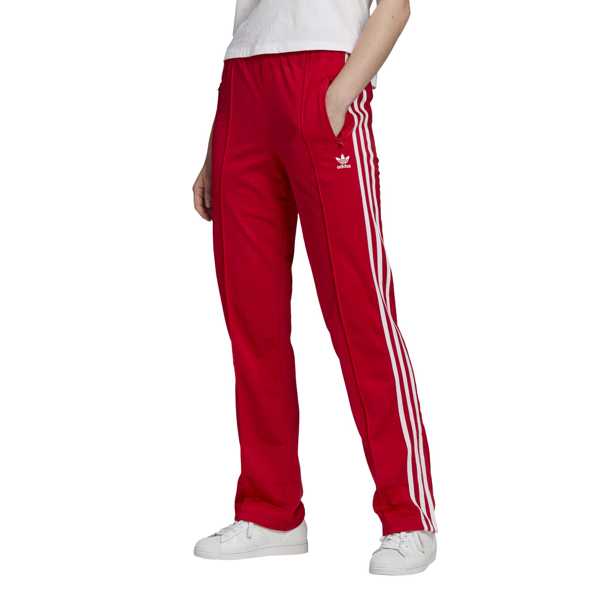 adidas originals id95 track pants