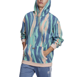 Blue/Pink/Multi