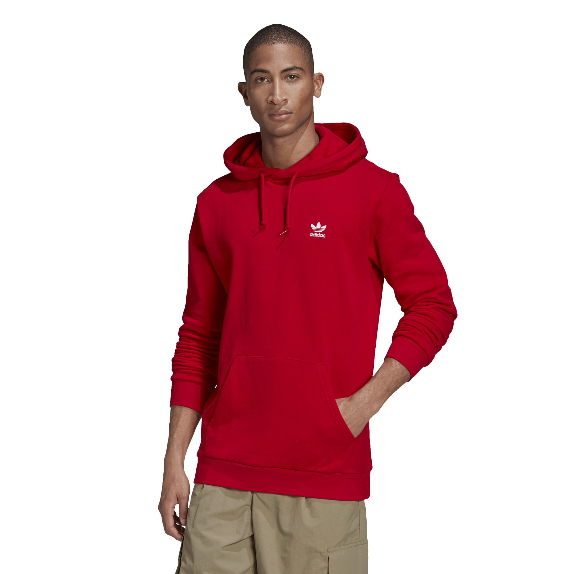adidas hoodie mens