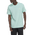 adidas Originals Adicolor Essential Trefoil T-Shirt - Men's Clear Mint