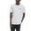 adidas Originals Adicolor Essential Trefoil T-Shirt - Men's White/Black