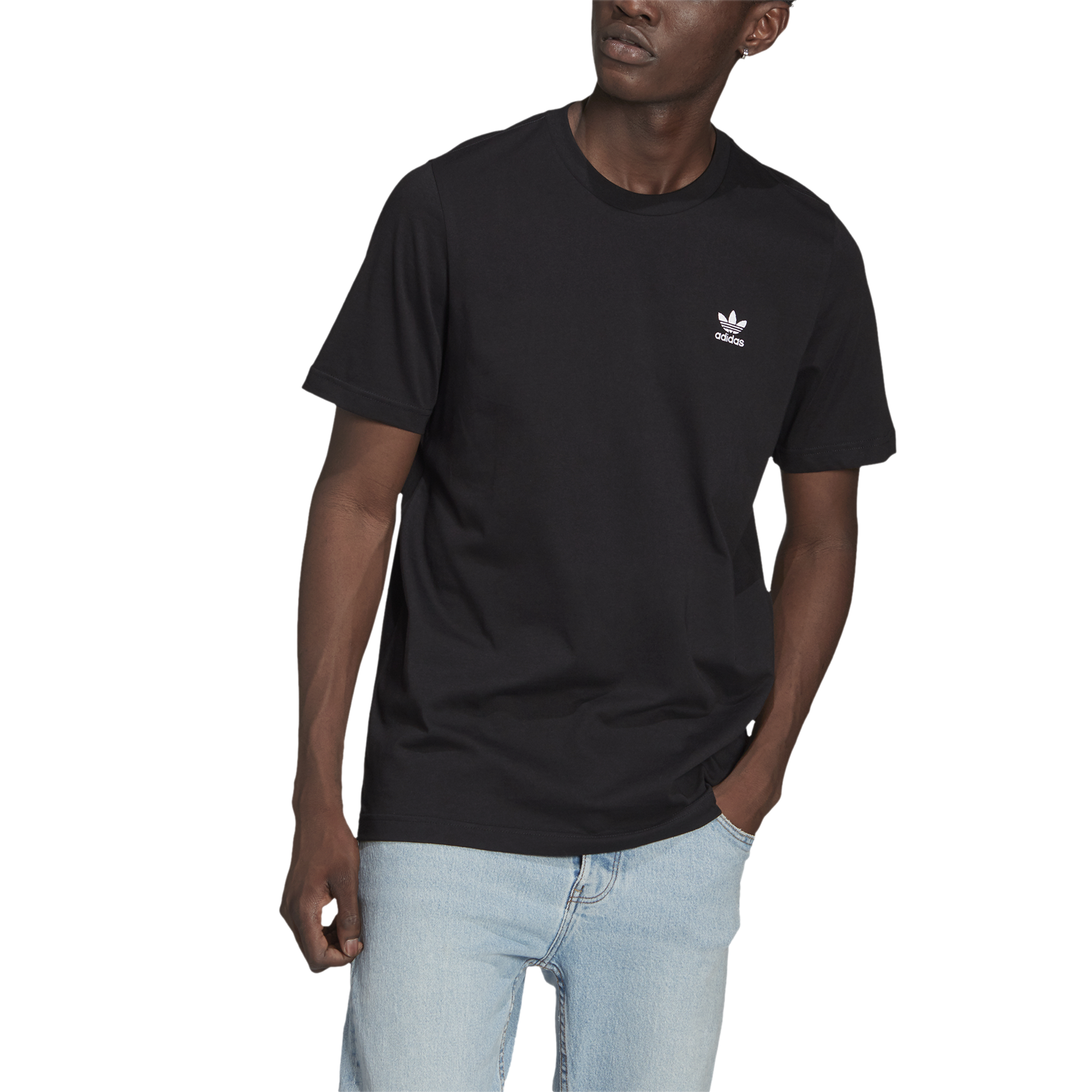 adidas shirts on sale