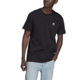 Black/White