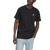 adidas Originals Essential T-Shirt - Men's Black/White