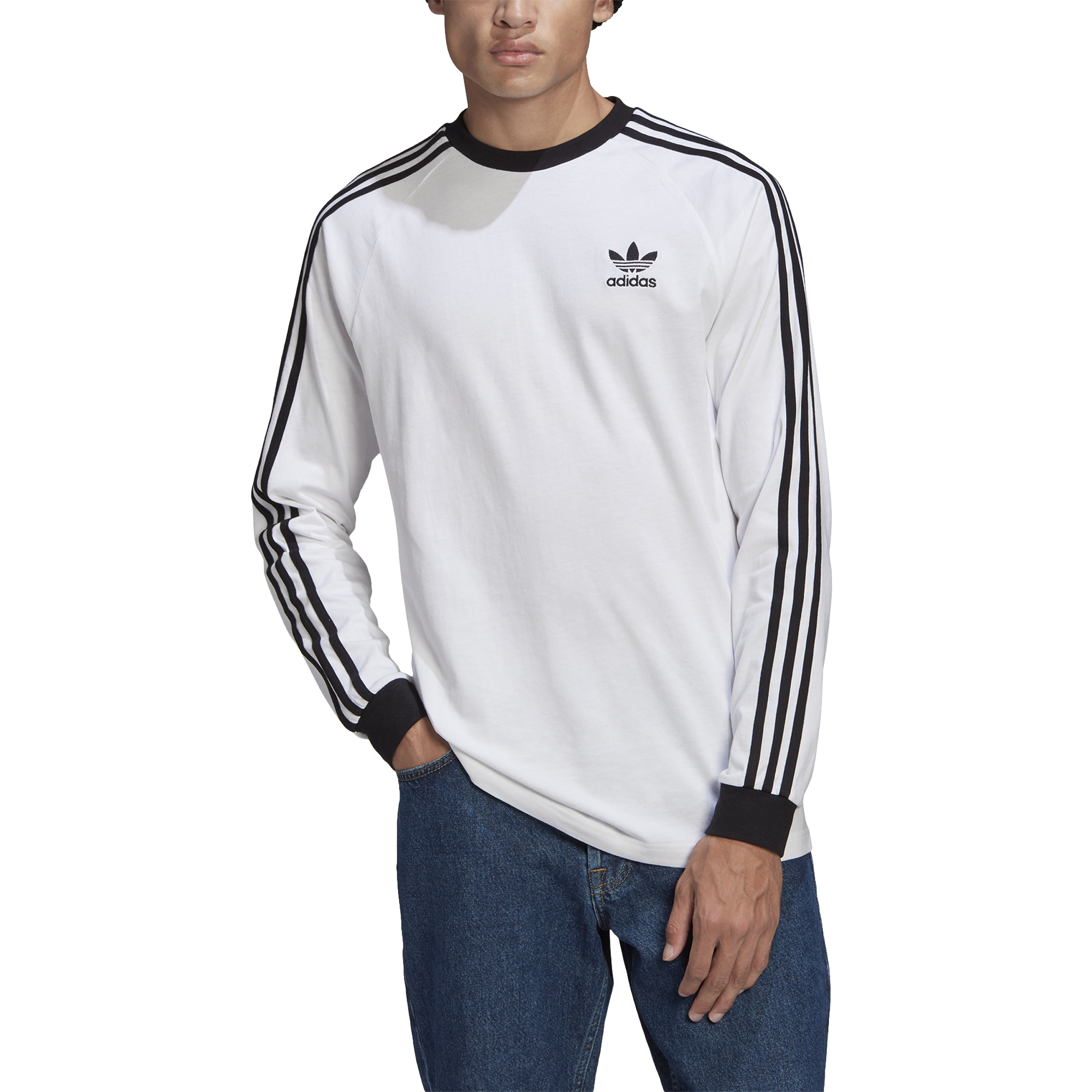 adidas shirt mens sale