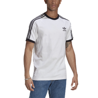 Tee shirt clearance adidas homme original