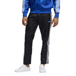 Men's - adidas GN3849 - Black/White