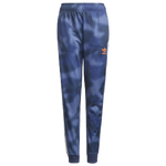 Blue/White